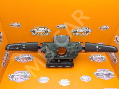 Переключатель подрулевой MERCEDES-BENZ M-класс W163 (1997 - 2001) &mdash; Разборка Мерседес