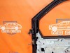 Дверь передняя правая MERCEDES-BENZ Vito W638 (1996 - 2003) 108 2.3 CDI MT (79 л.с.) фото 16 &mdash; Разборка Мерседес