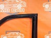 Дверь передняя правая MERCEDES-BENZ Vito W638 (1996 - 2003) 108 2.3 CDI MT (79 л.с.) фото 17 &mdash; Разборка Мерседес