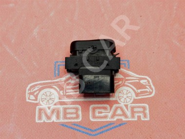 Кнопка обогрева сидений MERCEDES-BENZ M-класс W163 (1997 - 2001) — Разборка Мерседес
