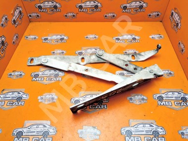 Петля капота MERCEDES-BENZ Vito W638 (1996 - 2003) — Разборка Мерседес