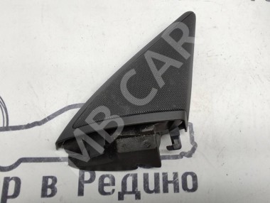 Уголок зеркала MERCEDES-BENZ CLS-класс C219 (2004 - 2008) — Разборка Мерседес