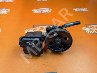 ГУР MERCEDES-BENZ R-класс W251 (2005 - 2007) — Разборка Мерседес