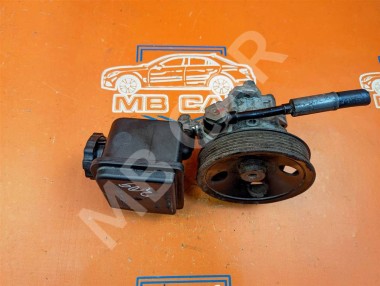 ГУР MERCEDES-BENZ R-класс W251 (2005 - 2007) — Разборка Мерседес