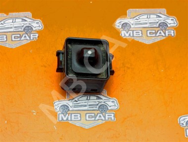 Кнопка регулировки зеркал MERCEDES-BENZ W124 W124/S124/C124/A124 (1984 - 1993) — Разборка Мерседес