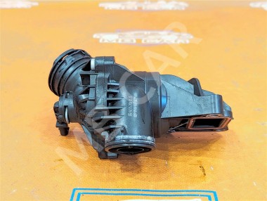 Термостат MERCEDES-BENZ E-класс W213/S213/C238/A238 (2016 - 2021) — Разборка Мерседес