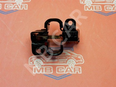 Замок капота MERCEDES-BENZ GL-класс X164 рестайлинг (2009 - 2012) — Разборка Мерседес