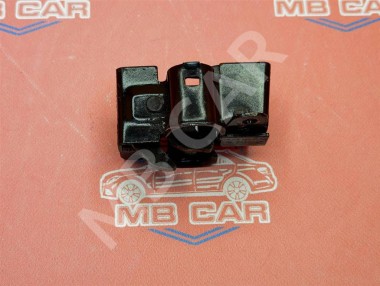 Замок капота MERCEDES-BENZ GL-класс X164 рестайлинг (2009 - 2012) — Разборка Мерседес