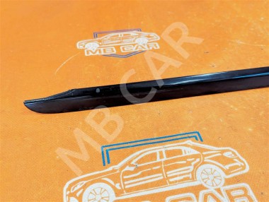 Молдинг заднего стекла MERCEDES-BENZ E-класс W213/S213/C238/A238 (2016 - 2021) — Разборка Мерседес