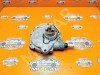Насос вакуумный MERCEDES-BENZ C-класс W203/S203/CL203 (2000 - 2004) фото 1 — Разборка Мерседес