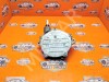 Насос вакуумный MERCEDES-BENZ C-класс W203/S203/CL203 (2000 - 2004) фото 4 — Разборка Мерседес