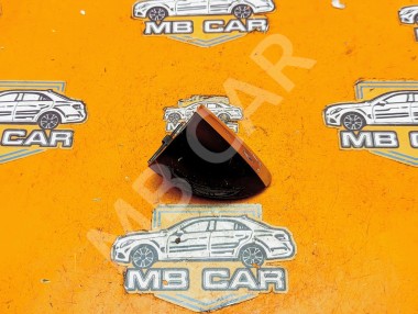 Крышка ручки двери MERCEDES-BENZ GL-класс X164 (2006 - 2009) &mdash; Разборка Мерседес