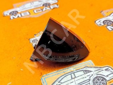 Крышка ручки двери MERCEDES-BENZ GL-класс X164 (2006 - 2009) &mdash; Разборка Мерседес