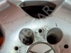Колеса 17 MERCEDES-BENZ M-класс W163 рестайлинг (2001 - 2005) фото 11 &mdash; Разборка Мерседес