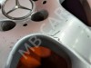 Колеса 17 MERCEDES-BENZ M-класс W163 рестайлинг (2001 - 2005) фото 18 &mdash; Разборка Мерседес