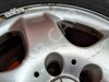 Колеса 17 MERCEDES-BENZ M-класс W163 рестайлинг (2001 - 2005) фото 19 &mdash; Разборка Мерседес