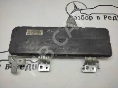 Подушка безопасности дверная MERCEDES-BENZ C-класс W203/S203/CL203 (2000 - 2004) — Разборка Мерседес