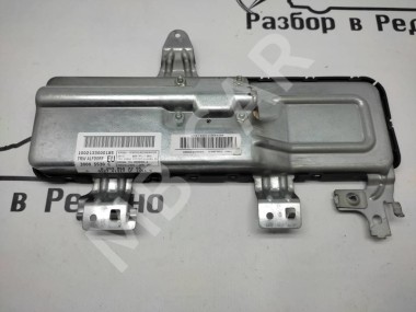 Подушка безопасности дверная MERCEDES-BENZ C-класс W203/S203/CL203 (2000 - 2004) — Разборка Мерседес