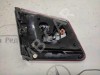 Фонарь крышки багажника MERCEDES-BENZ E-класс W212/S212/C207/A207 (2009 - 2013) фото 2 — Разборка Мерседес
