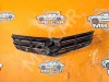 Решетка радиатора MERCEDES-BENZ E-класс W212/S212/C207/A207 (2009 - 2013) фото 6 &mdash; Разборка Мерседес