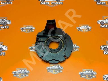 Датчик угла поворота MERCEDES-BENZ C-класс W203/S203/CL203 (2000 - 2004) — Разборка Мерседес