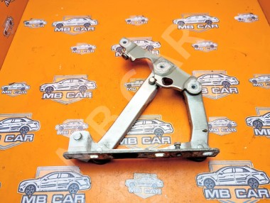 Петля капота MERCEDES-BENZ E-класс AMG W211/S211 (2002 - 2006) — Разборка Мерседес