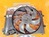 Вентилятор основной MERCEDES-BENZ SLK-класс R171 (2004 - 2008) фото 5 &mdash; Разборка Мерседес