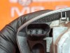 Личинки дверей MERCEDES-BENZ C-класс W204/S204/С204 рестайлинг (2011 - 2015) C 180 1.6 7G-Tronic (156 л.с.) фото 3 &mdash; Разборка Мерседес