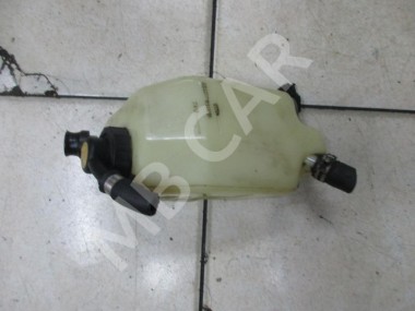 Бачок гидроподвески MERCEDES-BENZ E-класс W210/S210 (1995 - 1999) — Разборка Мерседес