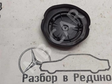 Пыльник MERCEDES-BENZ E-класс W212/S212/C207/A207 (2009 - 2013) — Разборка Мерседес