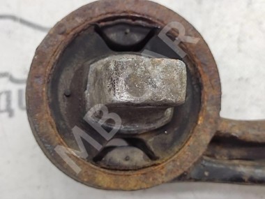 Усилитель MERCEDES-BENZ V-класс W639 (2003 - 2014) — Разборка Мерседес