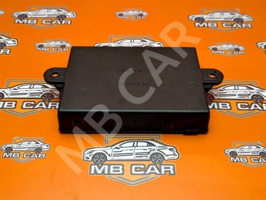 Блок двери MERCEDES-BENZ S-класс W221 (2005 - 2009) — Разборка Мерседес