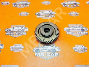 Промежуточная шестерня MERCEDES-BENZ C-класс W204/S204/С204 рестайлинг (2011 - 2015) — Разборка Мерседес