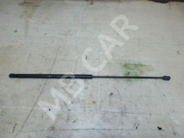 Амортизатор капота MERCEDES-BENZ S-класс W220 рестайлинг (2002 - 2005) — Разборка Мерседес