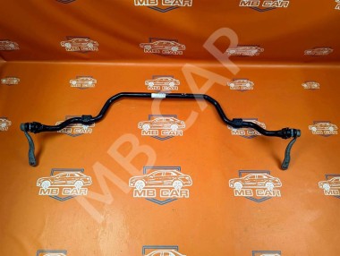 Стабилизатор передний MERCEDES-BENZ SL-класс R231 рестайлинг (2016 - 2020) — Разборка Мерседес