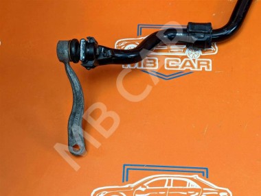 Стабилизатор передний MERCEDES-BENZ SL-класс R231 рестайлинг (2016 - 2020) — Разборка Мерседес