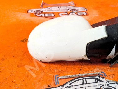 Зеркало правое MERCEDES-BENZ M-класс W163 (1997 - 2001) &mdash; Разборка Мерседес