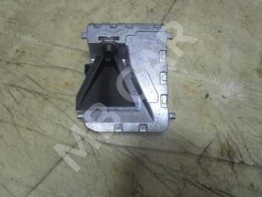 Камера многофункциональная MERCEDES-BENZ CLS-класс C218/X218 рестайлинг (2014 - 2017) — Разборка Мерседес