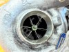 Турбина MERCEDES-BENZ C-класс W204/S204 (2006 - 2011) фото 4 — Разборка Мерседес
