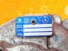 Турбина MERCEDES-BENZ C-класс W204/S204 (2006 - 2011) фото 12 — Разборка Мерседес