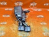 Глушитель MERCEDES-BENZ E-класс W211/S211 (2002 - 2006) фото 1 — Разборка Мерседес