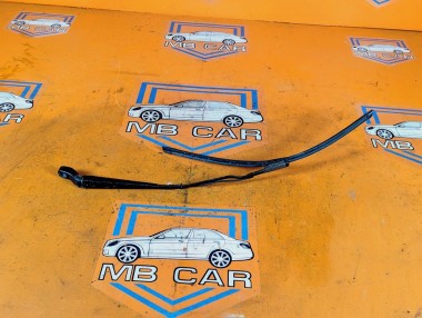 Поводок дворников MERCEDES-BENZ V-класс W639 (2003 - 2014) &mdash; Разборка Мерседес