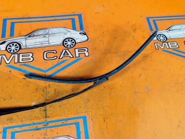 Поводок дворников MERCEDES-BENZ V-класс W639 (2003 - 2014) &mdash; Разборка Мерседес