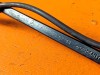 Поводок дворников MERCEDES-BENZ V-класс W639 (2003 - 2014) фото 6 &mdash; Разборка Мерседес