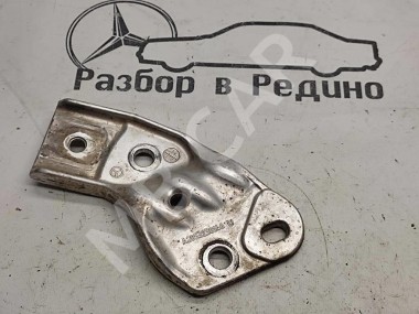 Кронштейн стабилизатора MERCEDES-BENZ GLC-класс X253 (2015 - 2019) — Разборка Мерседес