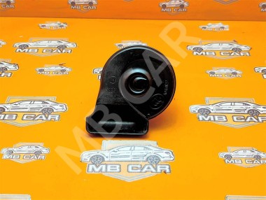 Сигнал MERCEDES-BENZ C-класс W204/S204 (2006 - 2011) — Разборка Мерседес