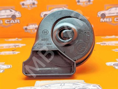 Сигнал MERCEDES-BENZ C-класс W204/S204 (2006 - 2011) — Разборка Мерседес