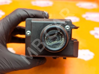 Замок зажигания MERCEDES-BENZ Vito W639 (2003 - 2010) &mdash; Разборка Мерседес