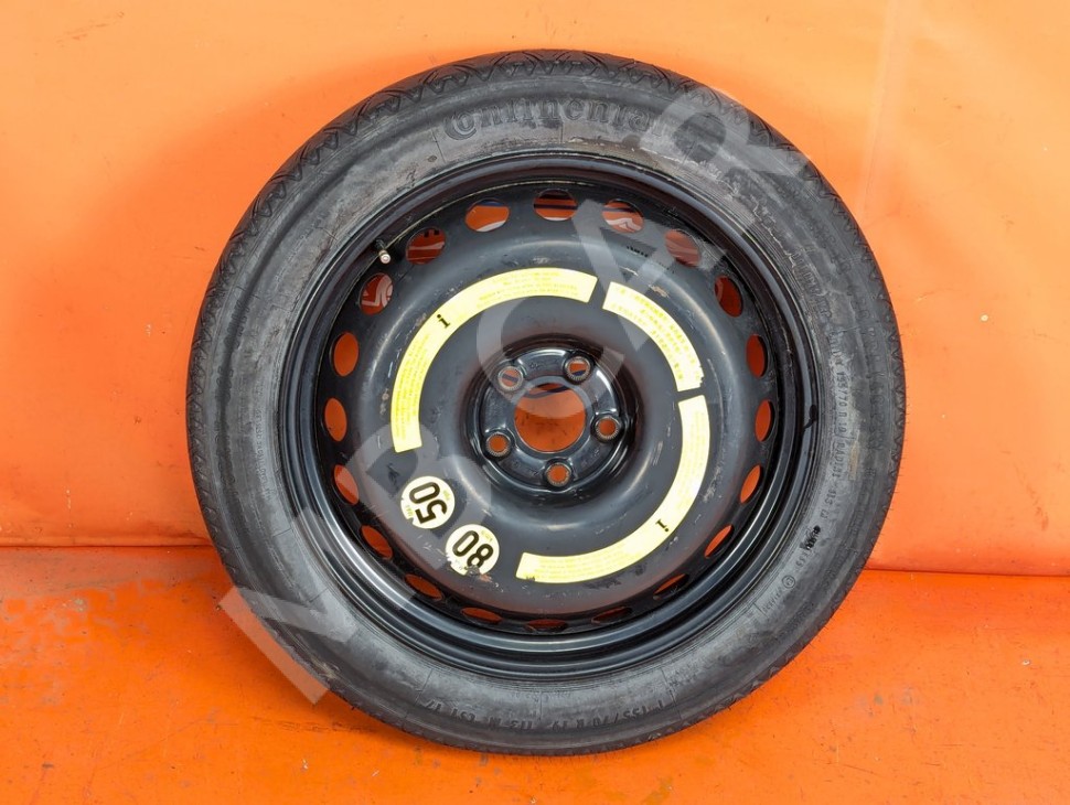 Докатка MERCEDES-BENZ S-класс W221 (2005 - 2009) фото 1 &mdash; Разборка Мерседес