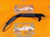 Водосток MERCEDES-BENZ E-класс W211/S211 рестайлинг (2006 - 2009) E 200 1.8 AT (184 л.с.) фото 4 &mdash; Разборка Мерседес